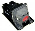 Nec Projector Lamp - Projector Lamp Module - NP13LP
